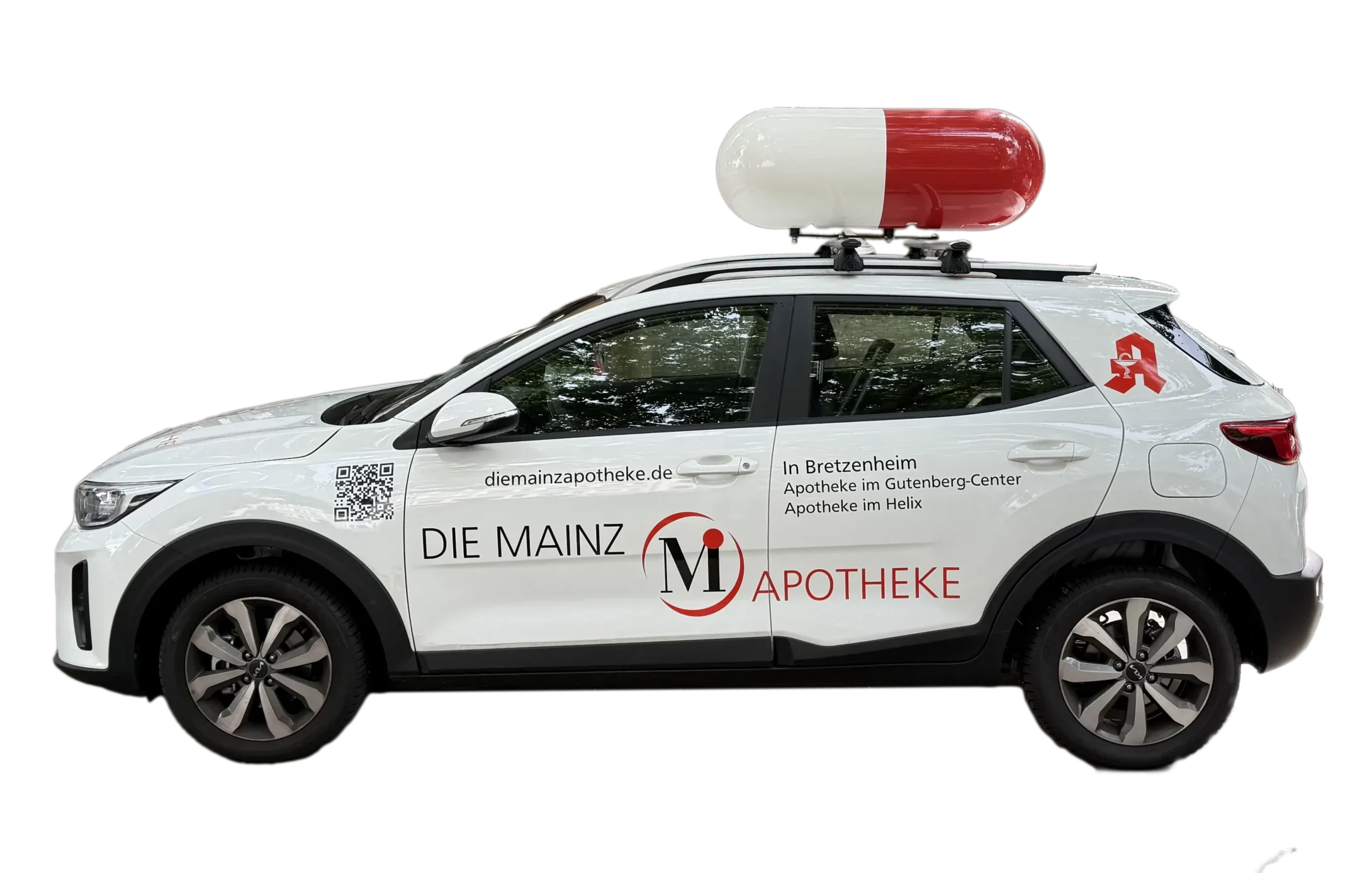 ApoAuto_Neu